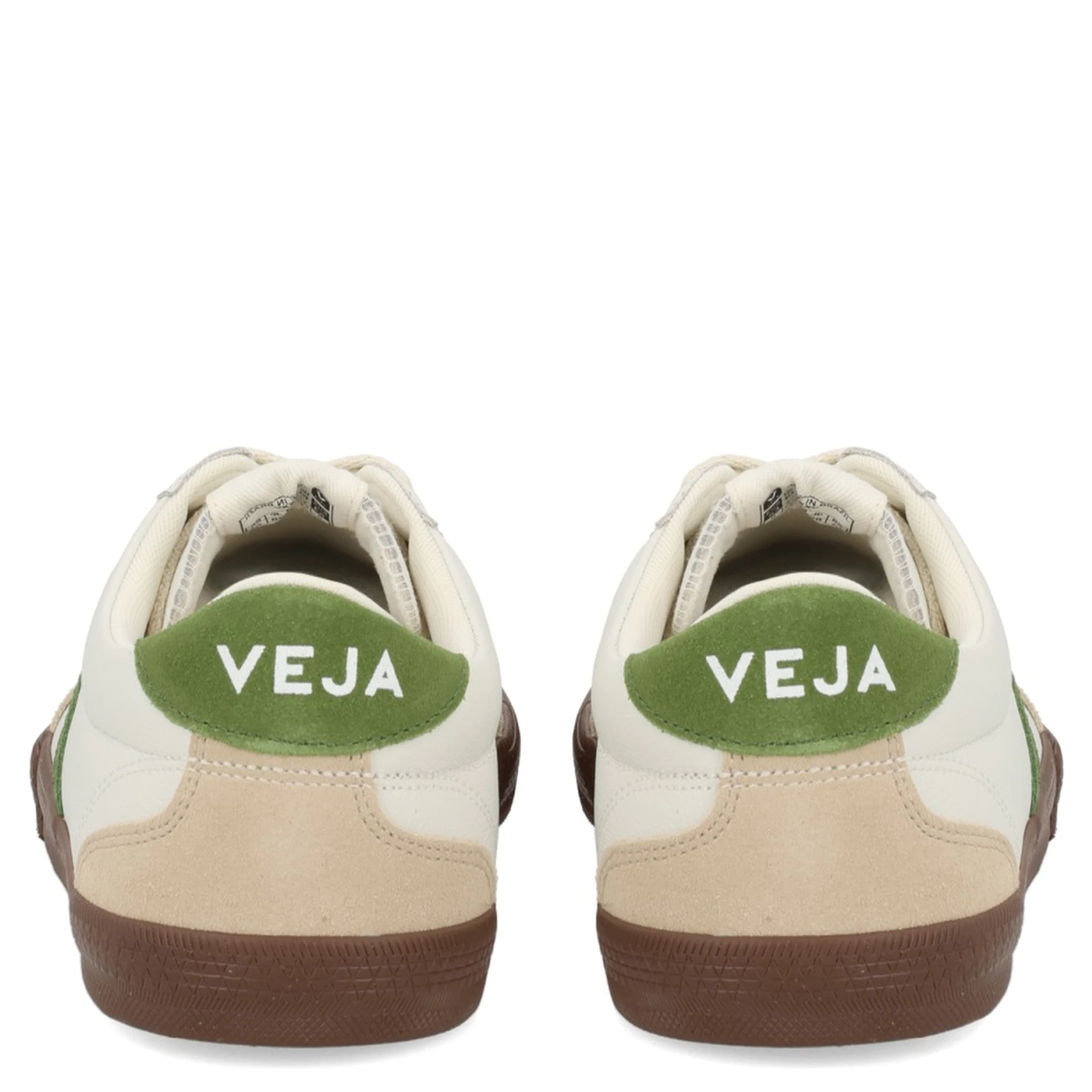 "VOLLEY" SNEAKER