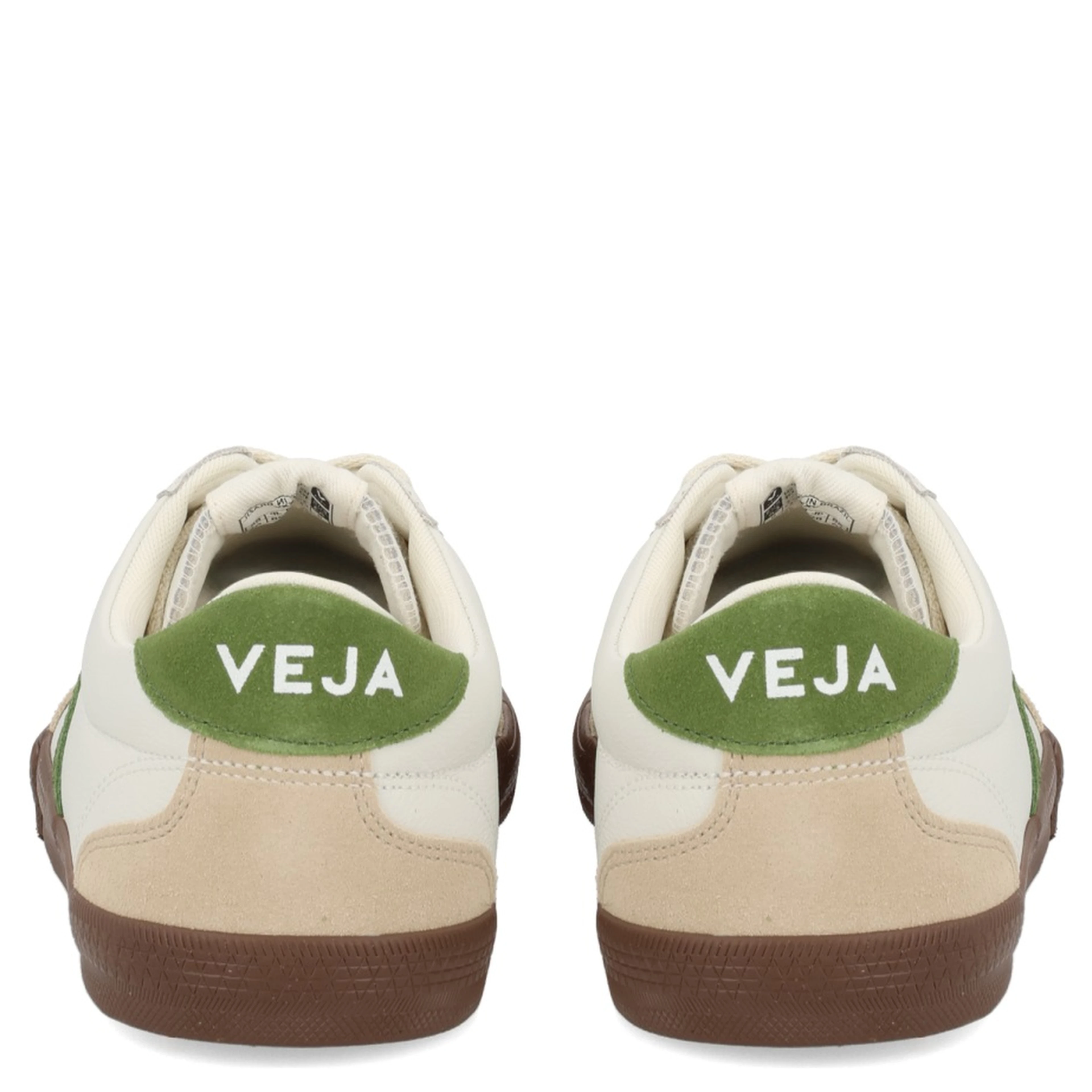 "VOLLEY" SNEAKER