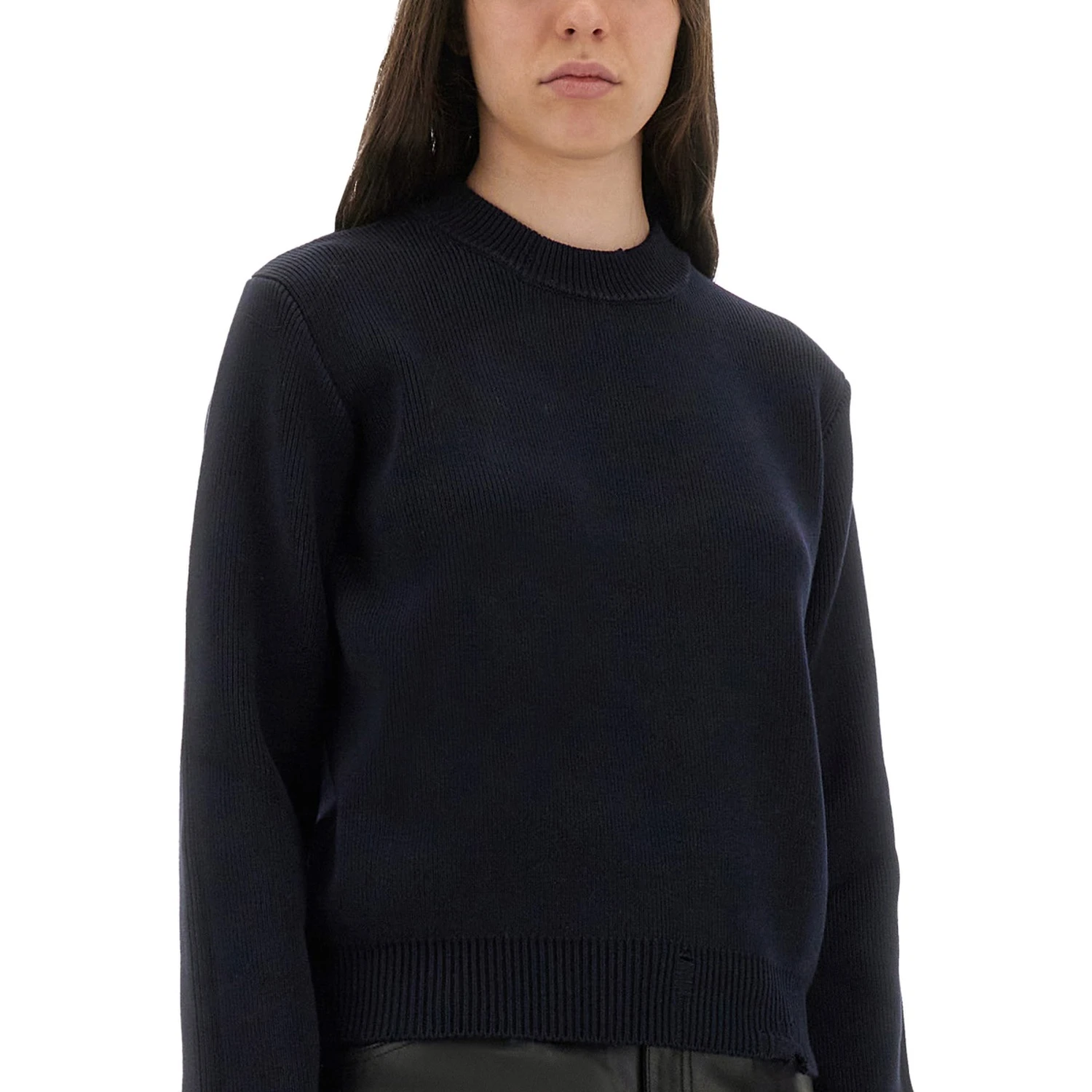 COTTON JERSEY