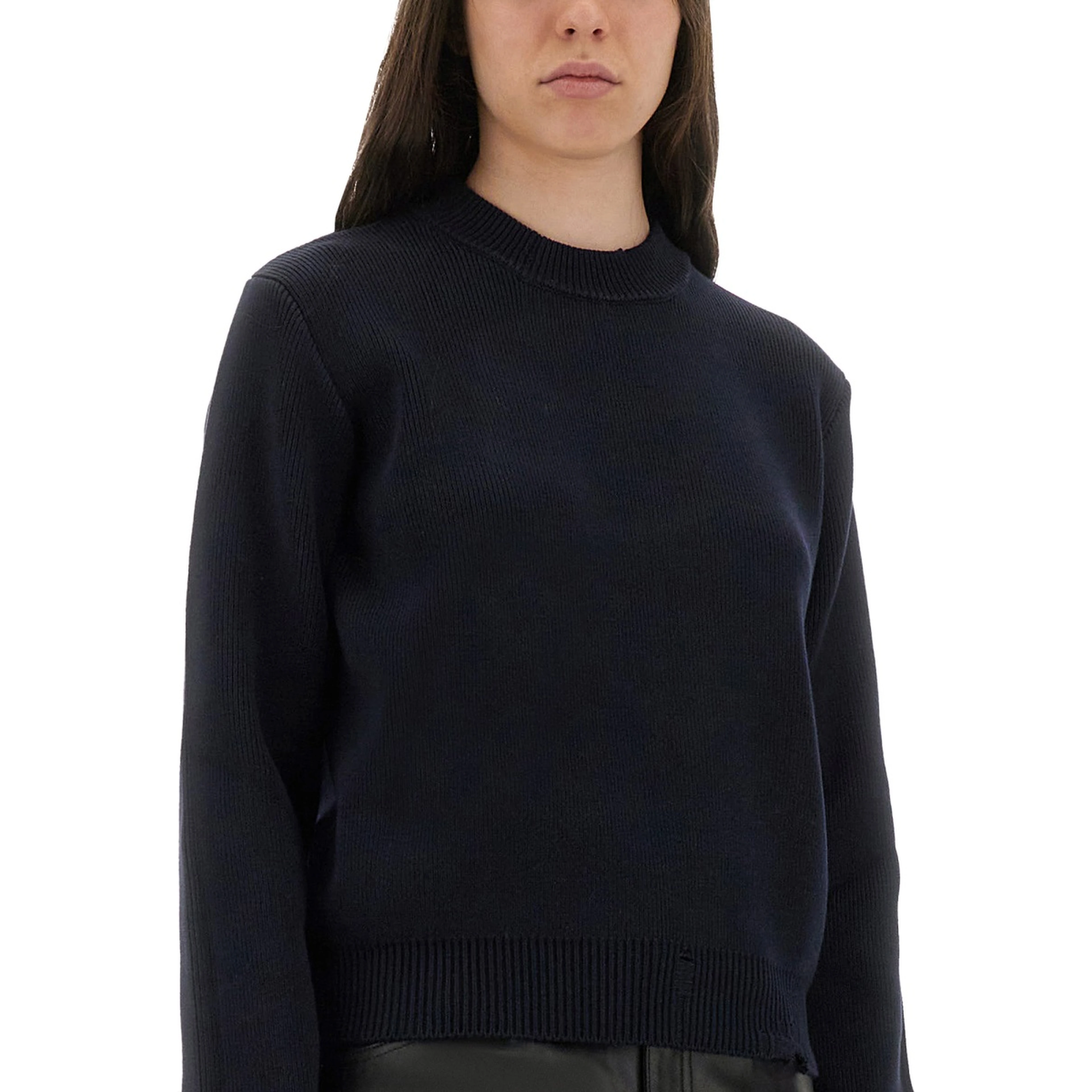 COTTON JERSEY
