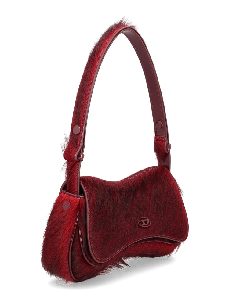 BAG "PLAY" alternative