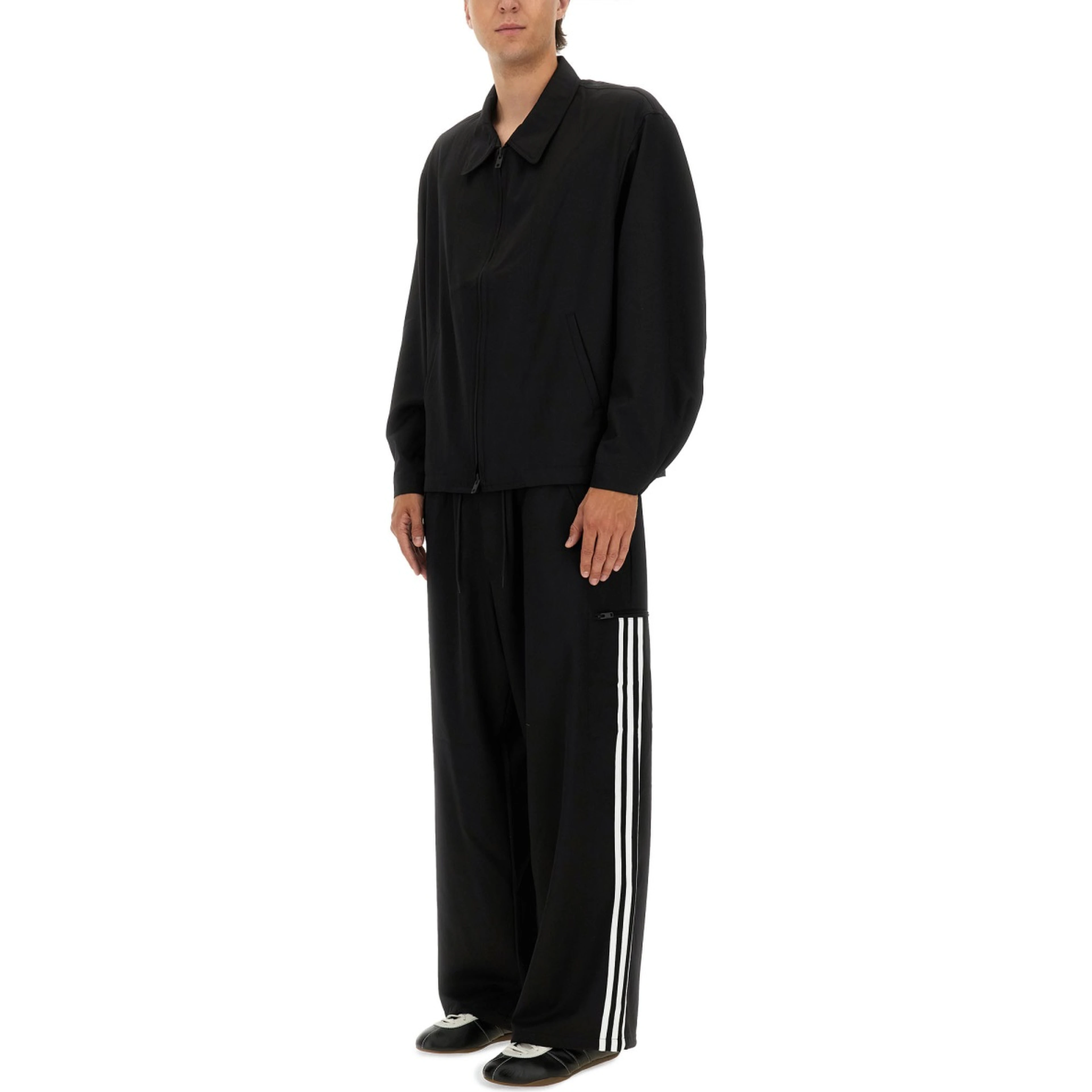 JOGGER PANTS
