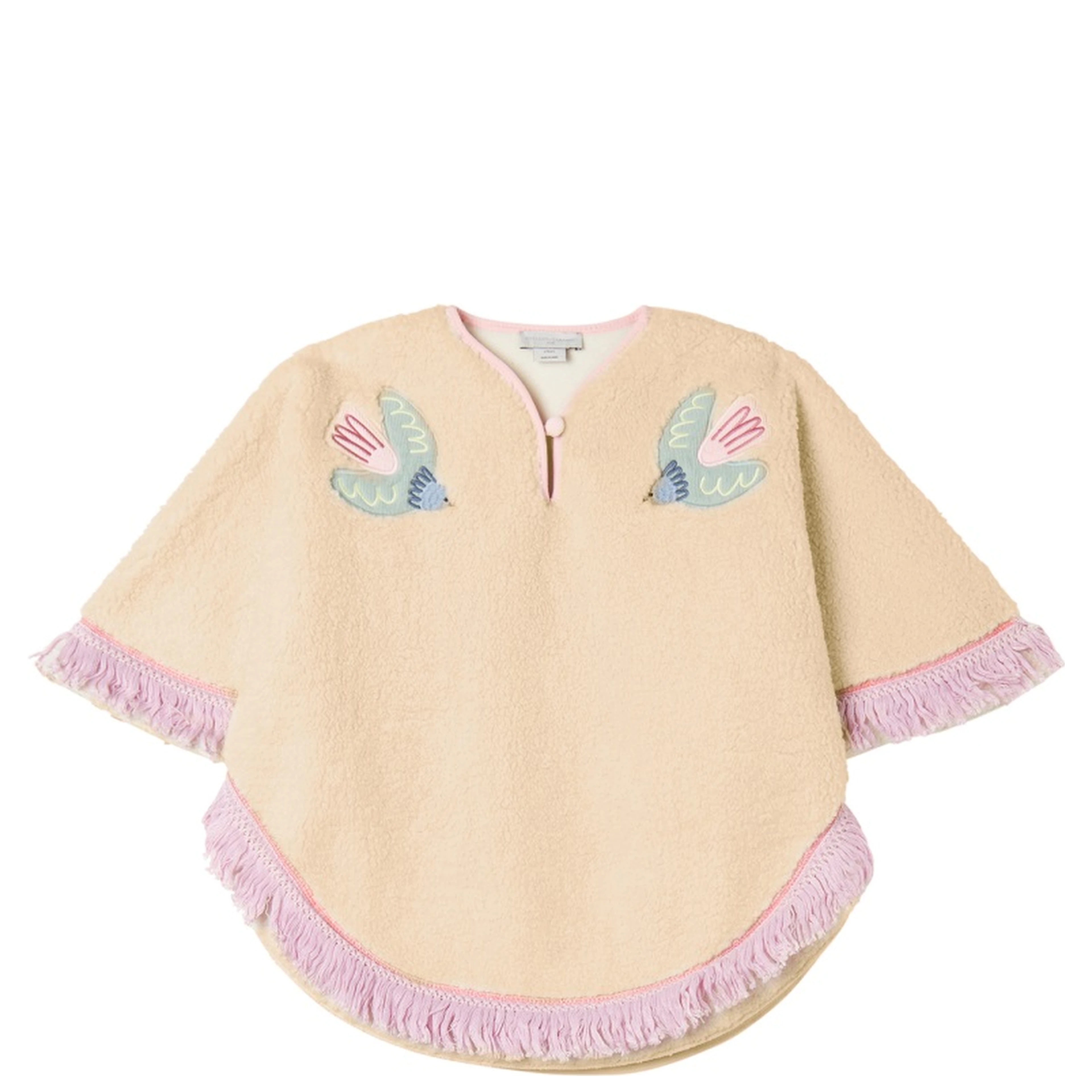 CAPE "FLOWERS"