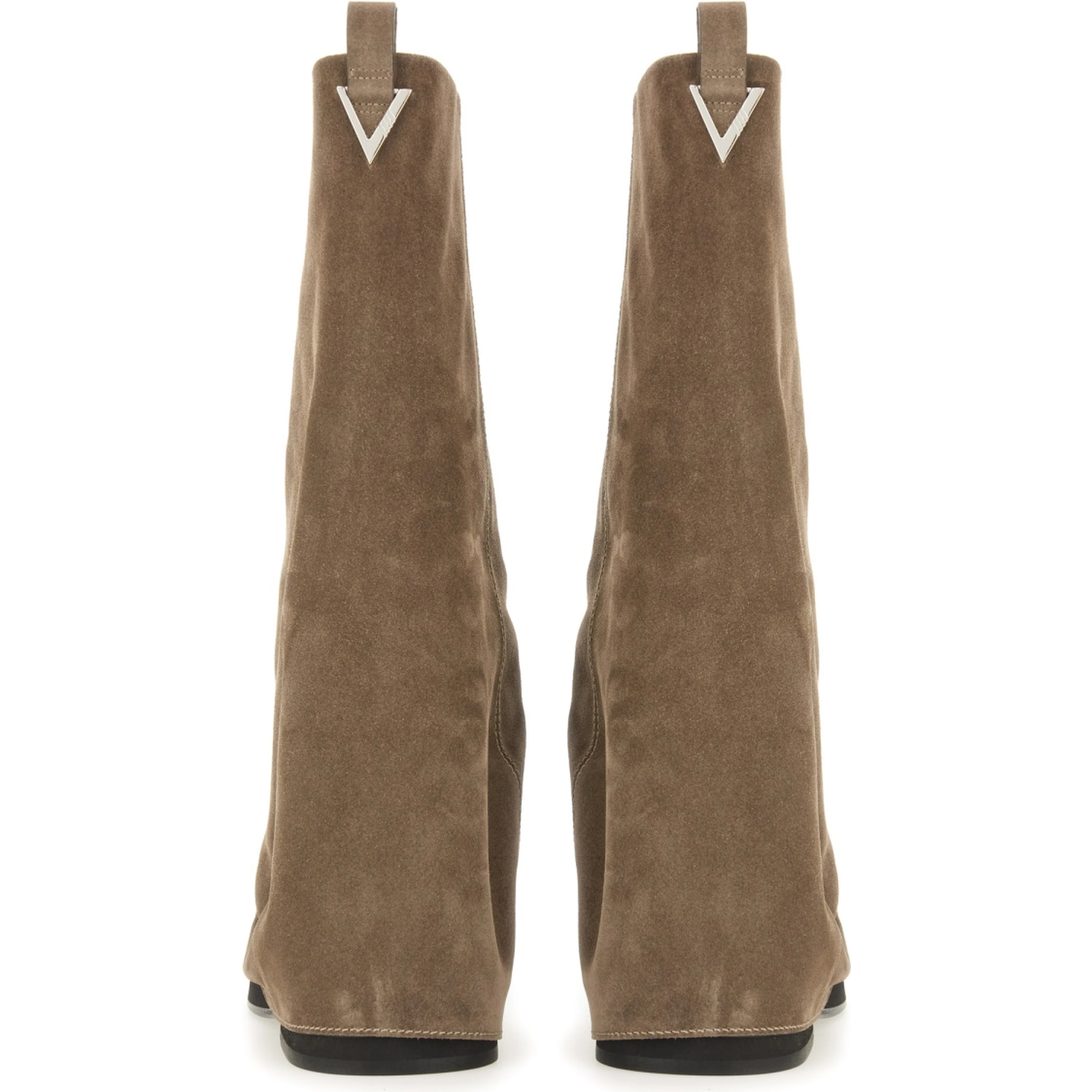 COMBAT BOOT "ROBIN"