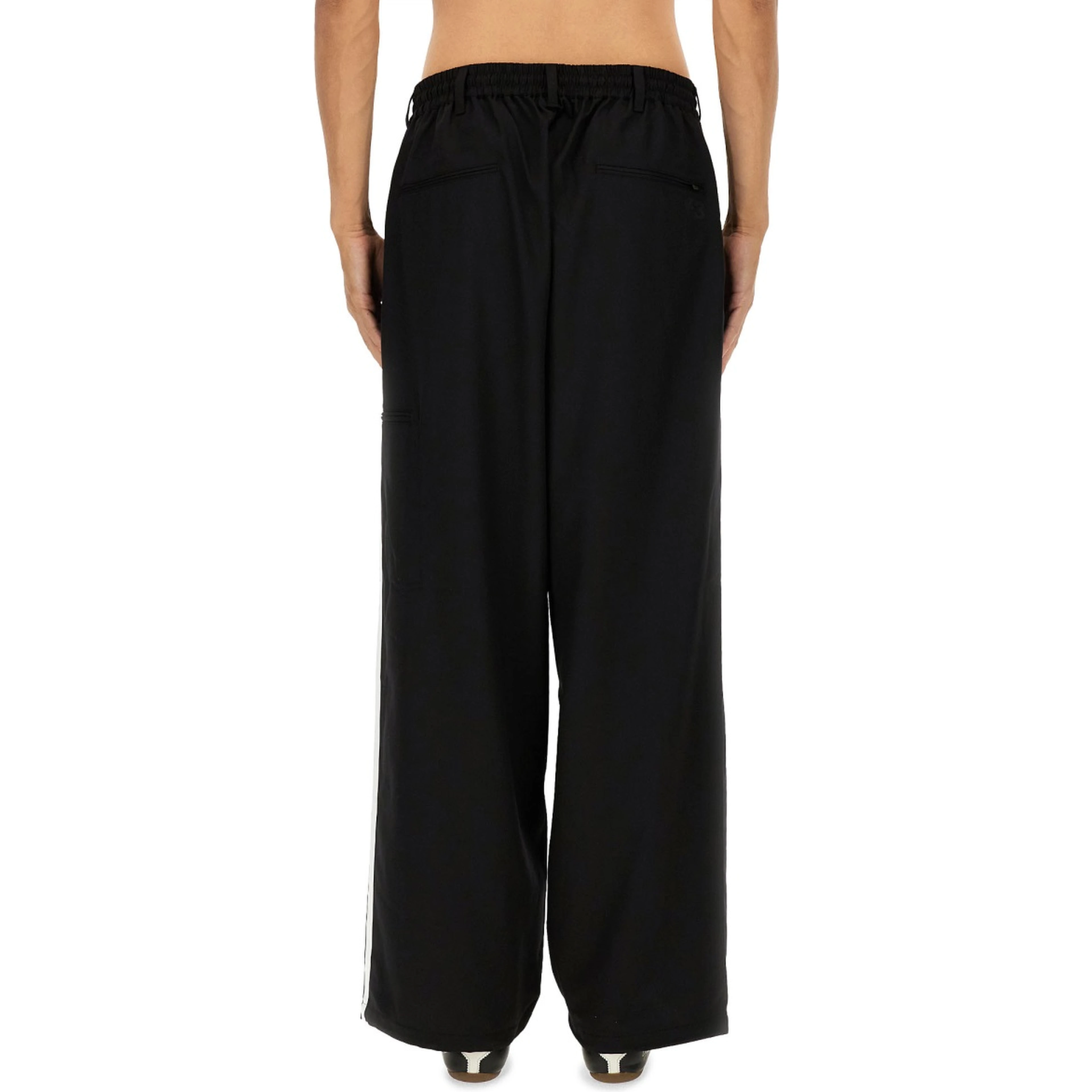 JOGGER PANTS
