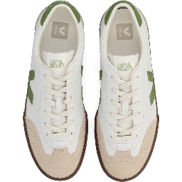 "VOLLEY" SNEAKER