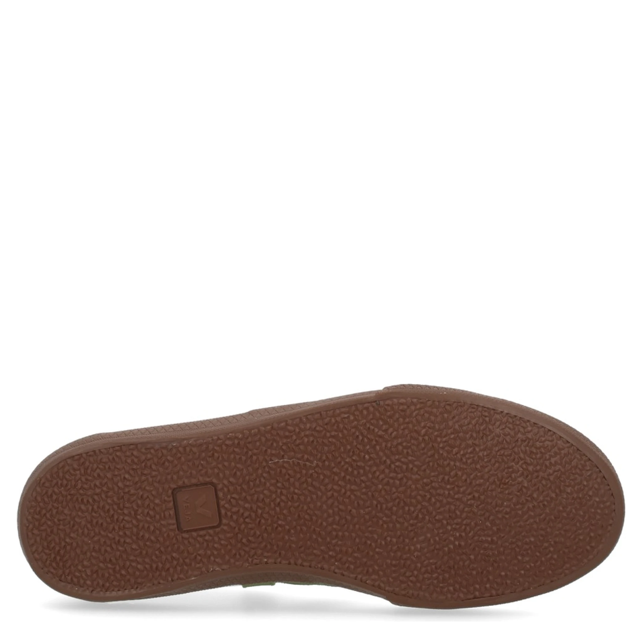 "VOLLEY" SNEAKER