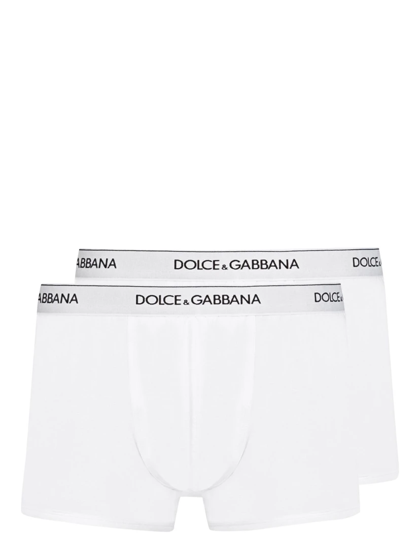 BI-PACK BOXER REGULAR