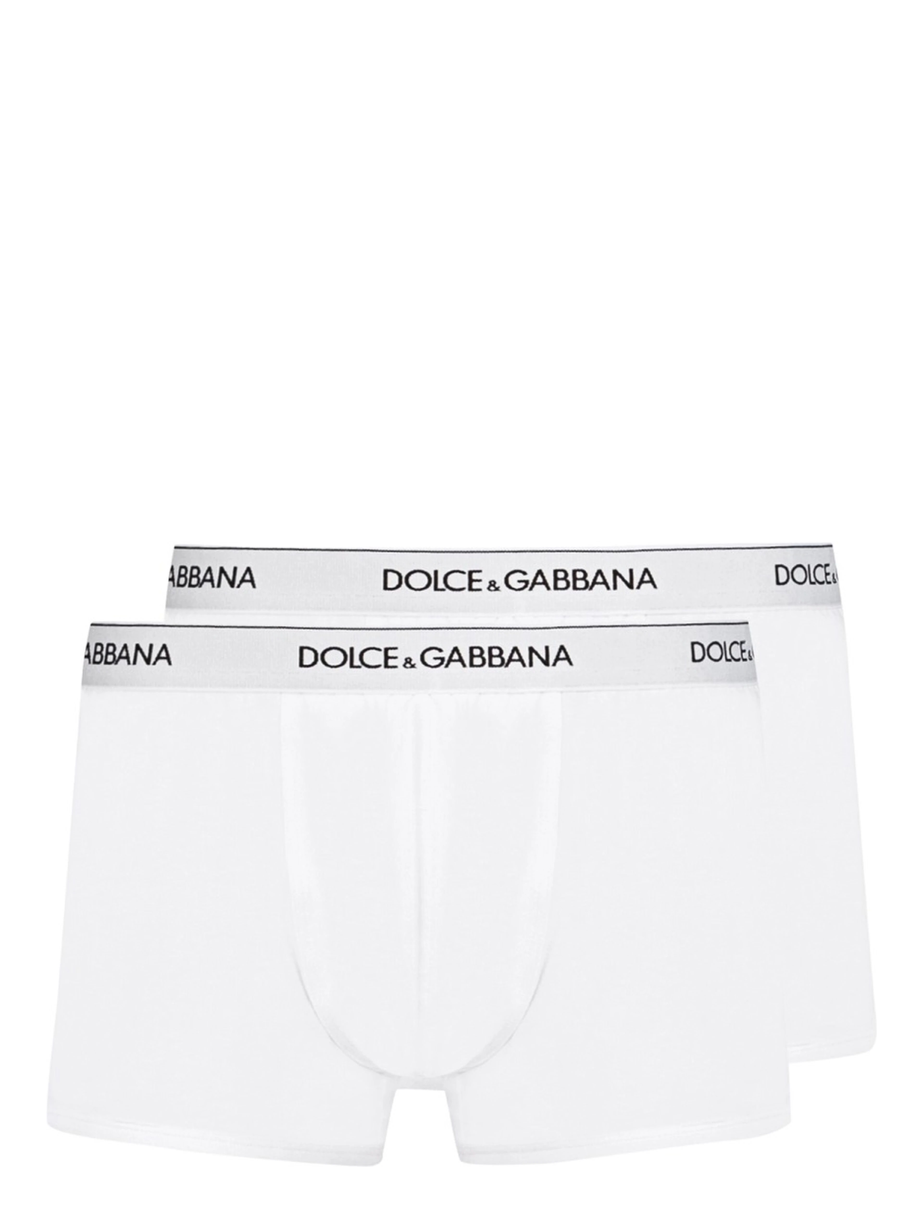 BI-PACK BOXER REGULAR