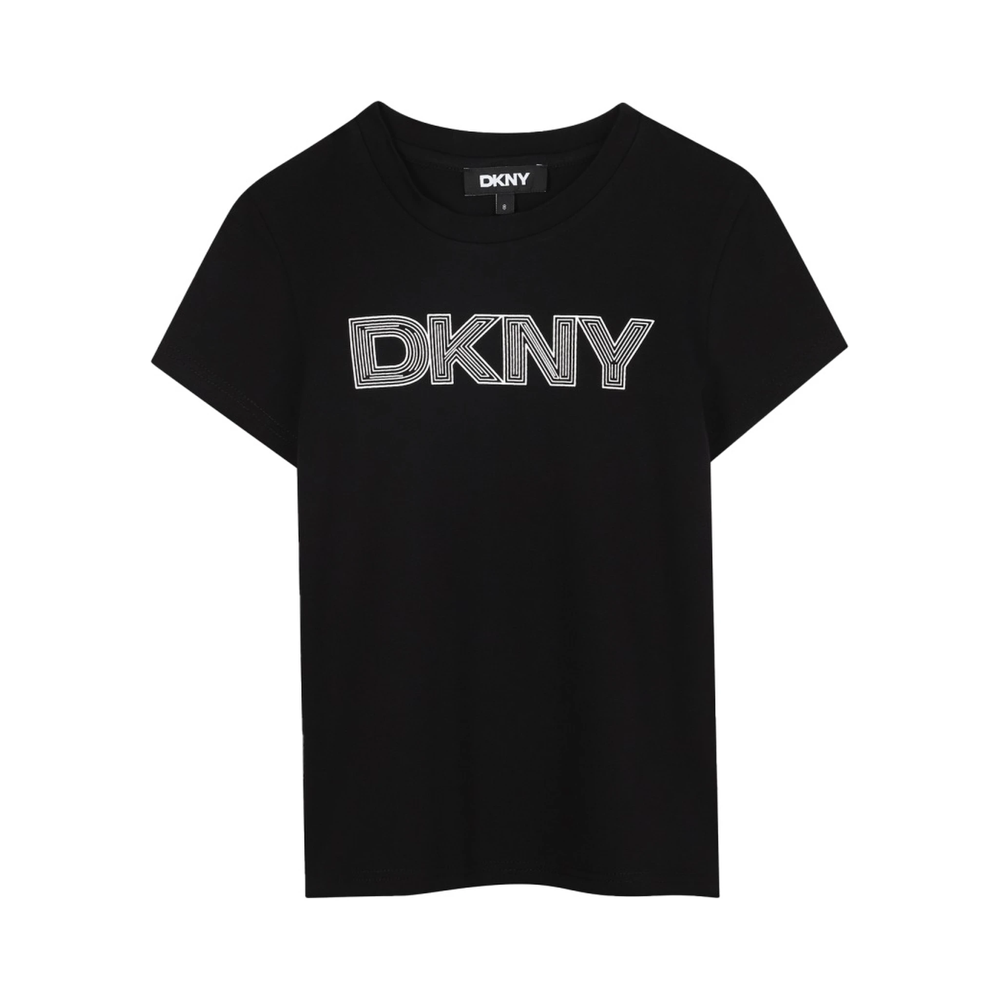 تيشيرت بشعار