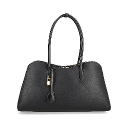 "RYDER" TOTE BAG