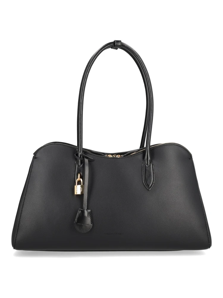 "RYDER" TOTE BAG
