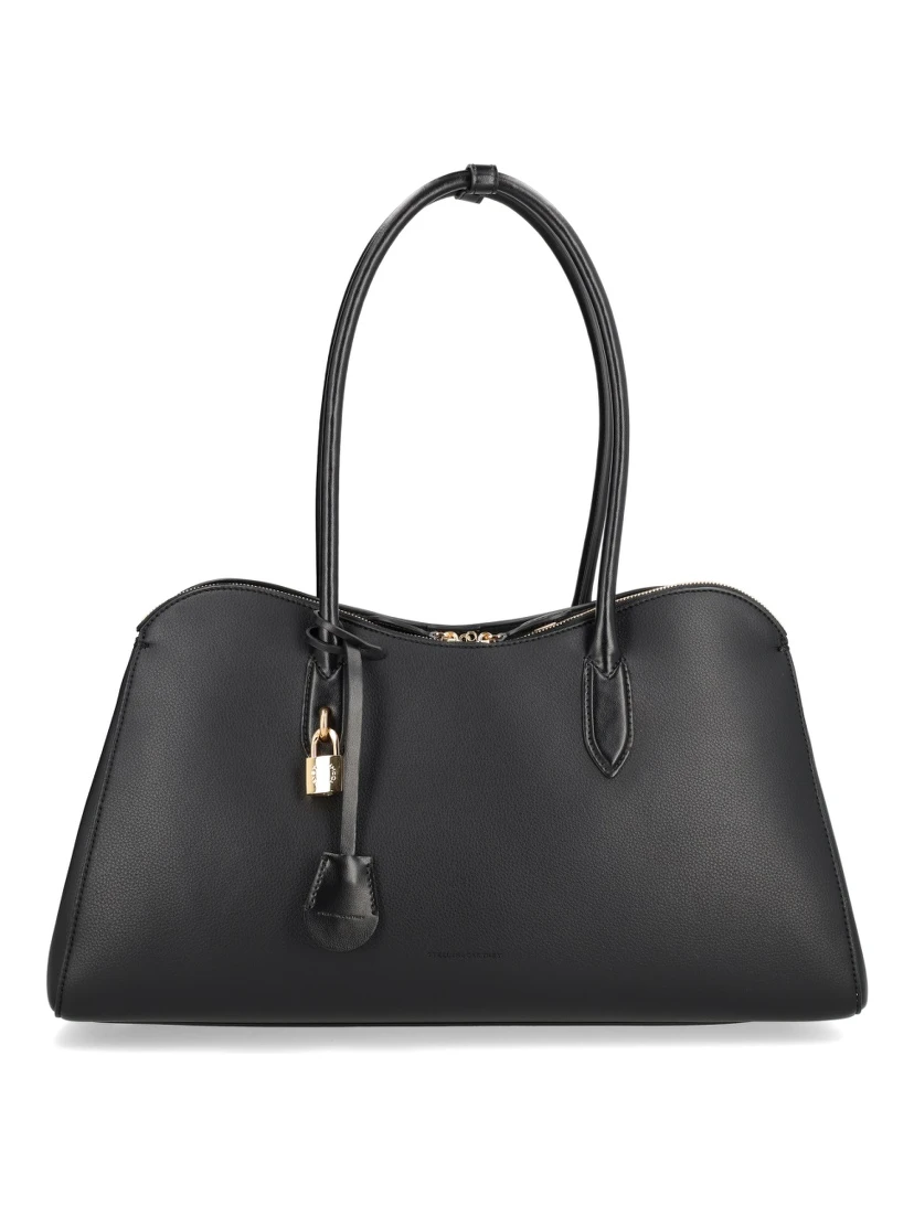 "RYDER" TOTE BAG