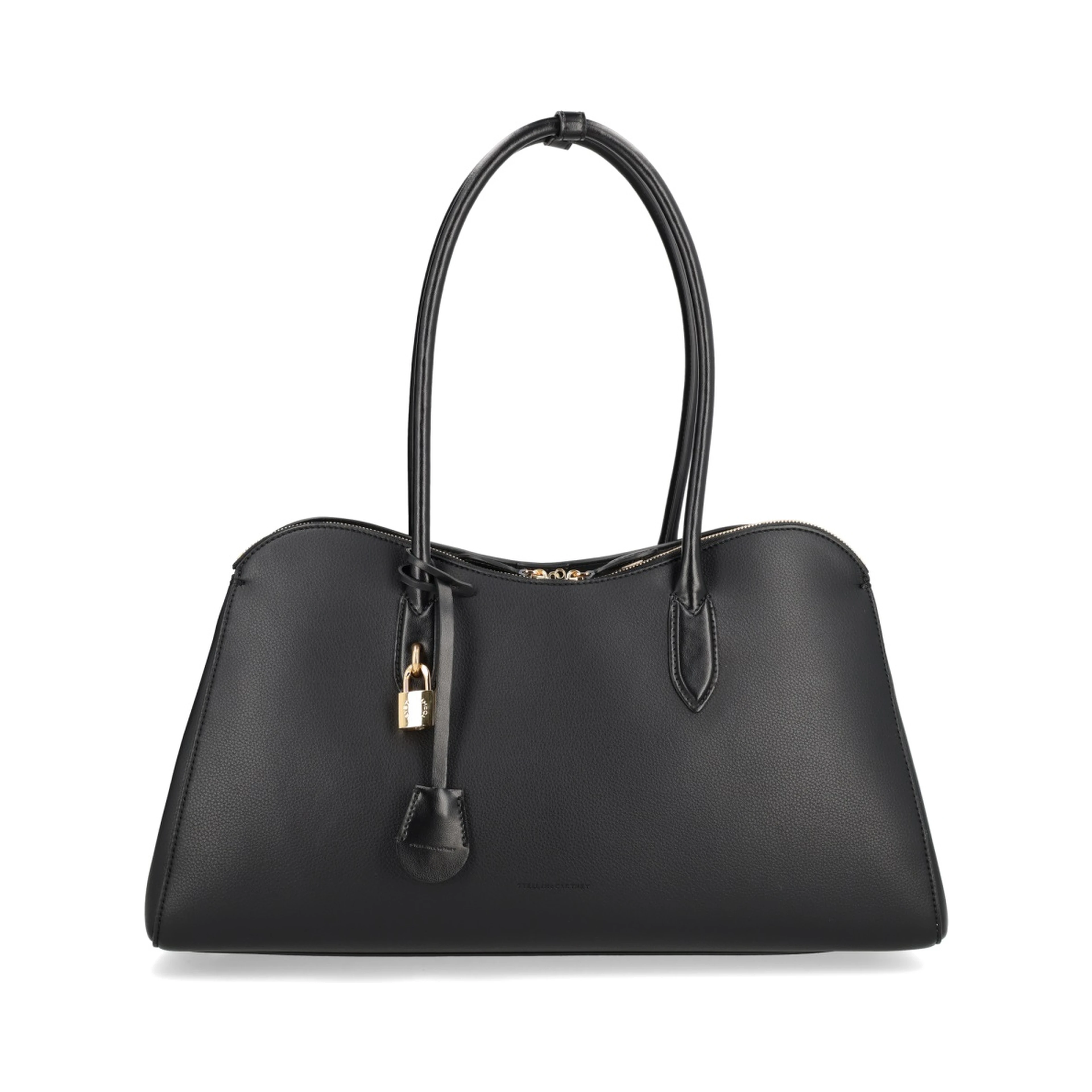 "RYDER" TOTE BAG