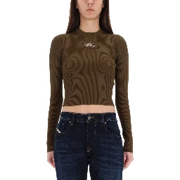TOP "M-VALARI"