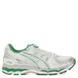 "GEL-KAYANO 12.1" SNEAKER