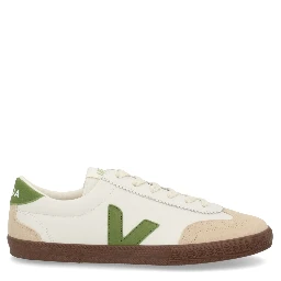 "VOLLEY" SNEAKER