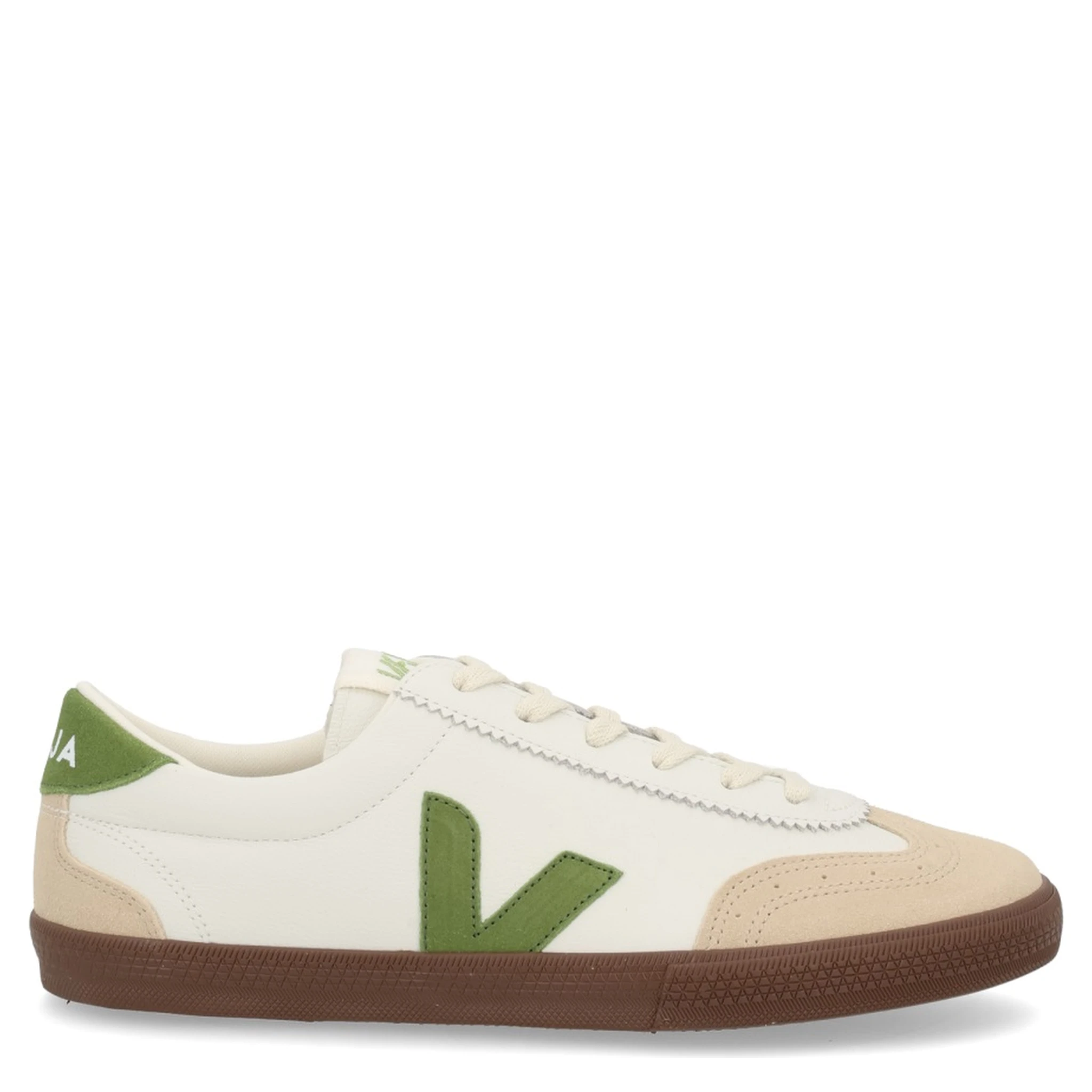 "VOLLEY" SNEAKER