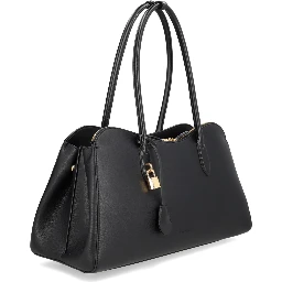 "RYDER" TOTE BAG