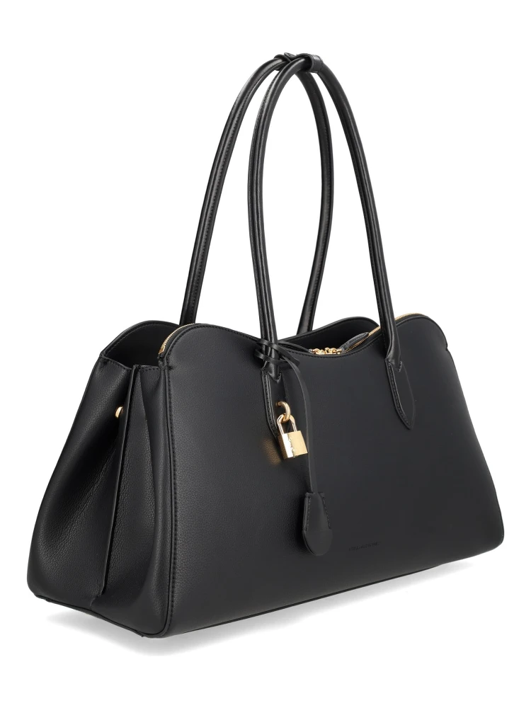 "RYDER" TOTE BAG alternative