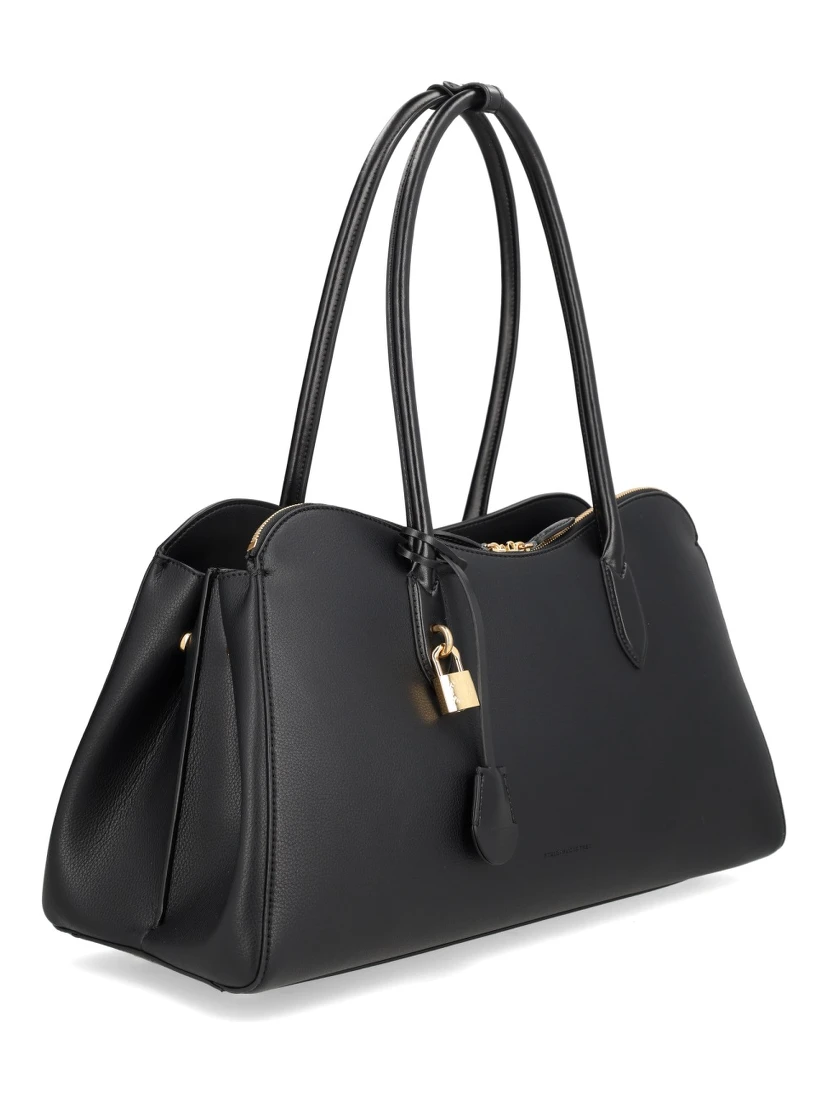 "RYDER" TOTE BAG