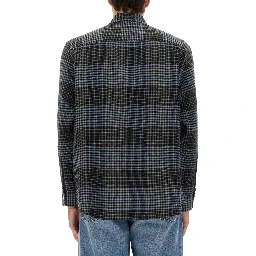 "STUDIO" SHIRT
