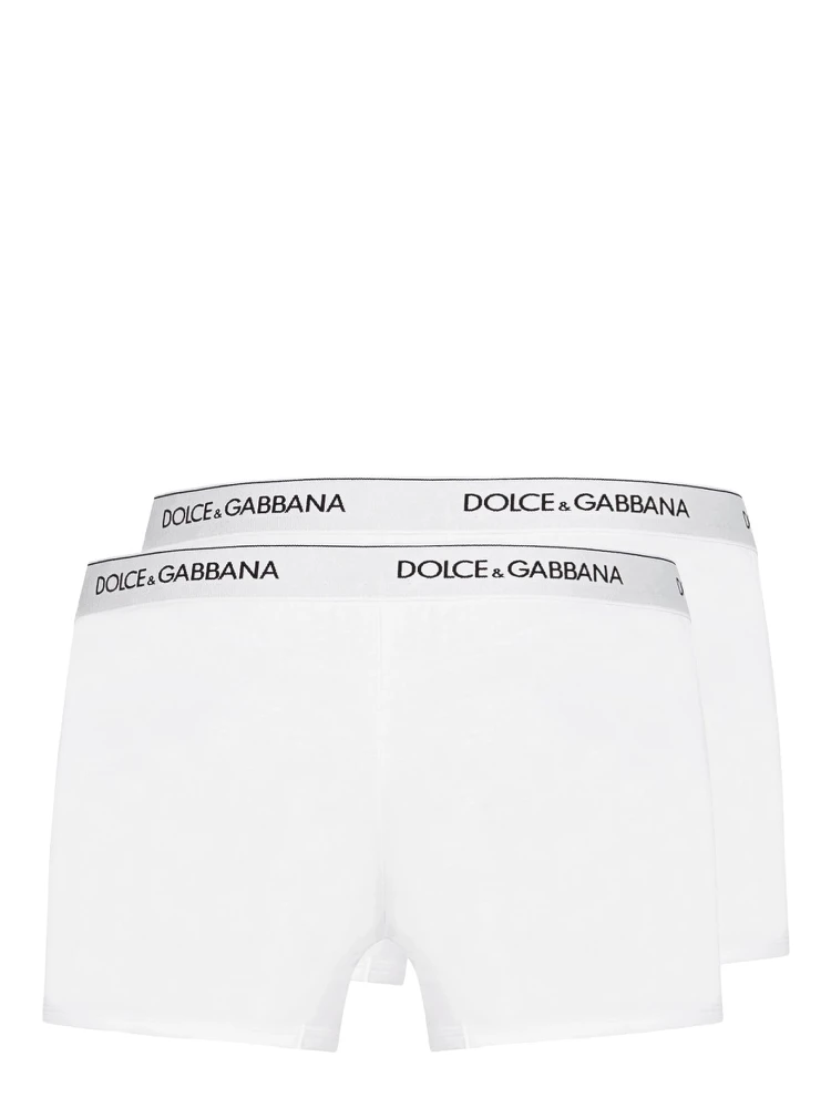 BI-PACK BOXER REGULAR alternative