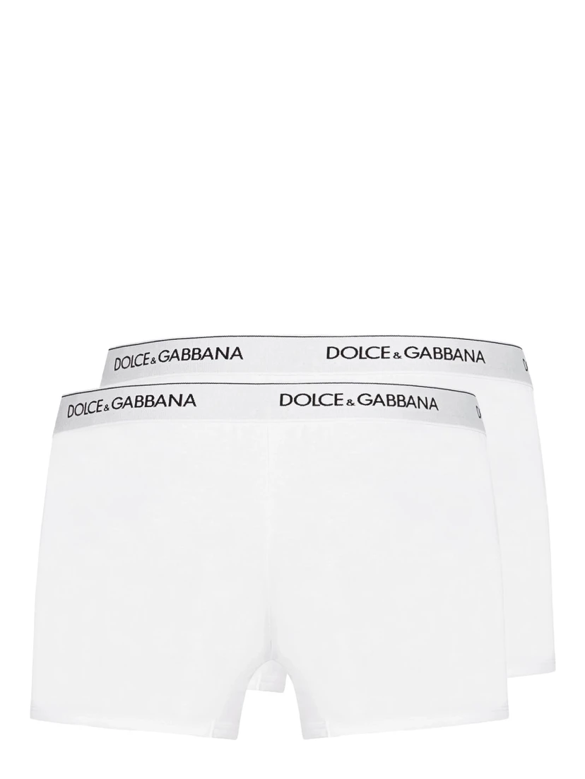 BI-PACK BOXER REGULAR