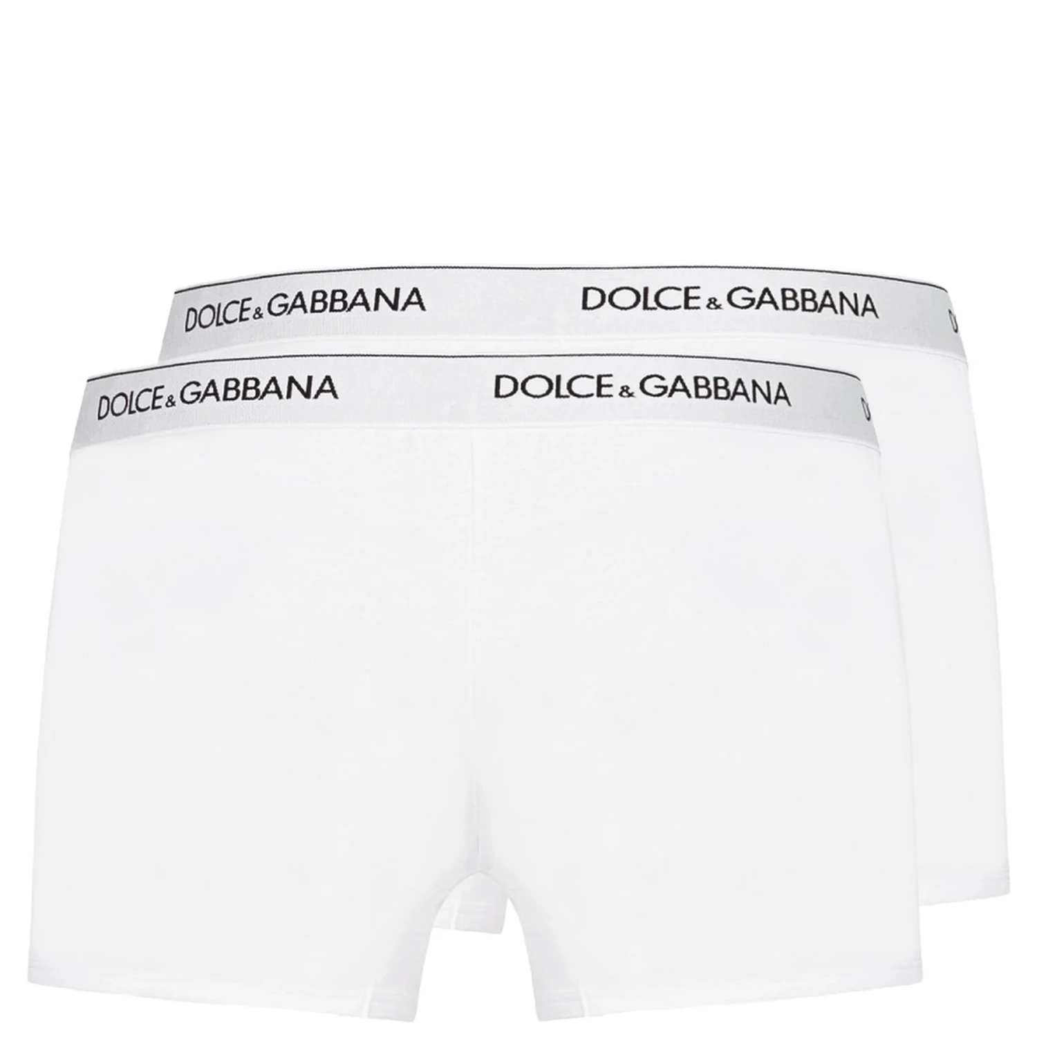 BI-PACK BOXER REGULAR