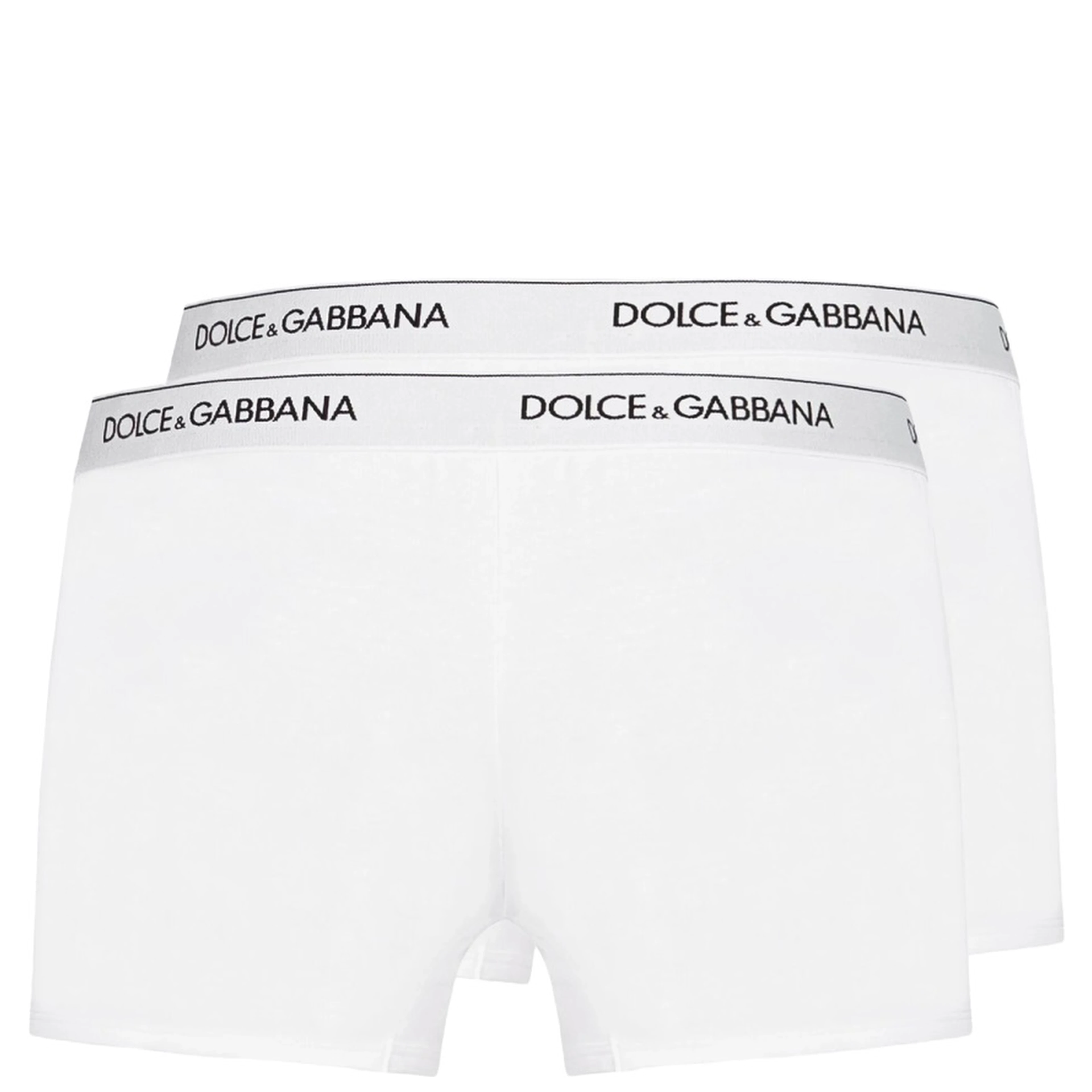 BI-PACK BOXER REGULAR