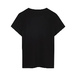 تيشيرت بشعار