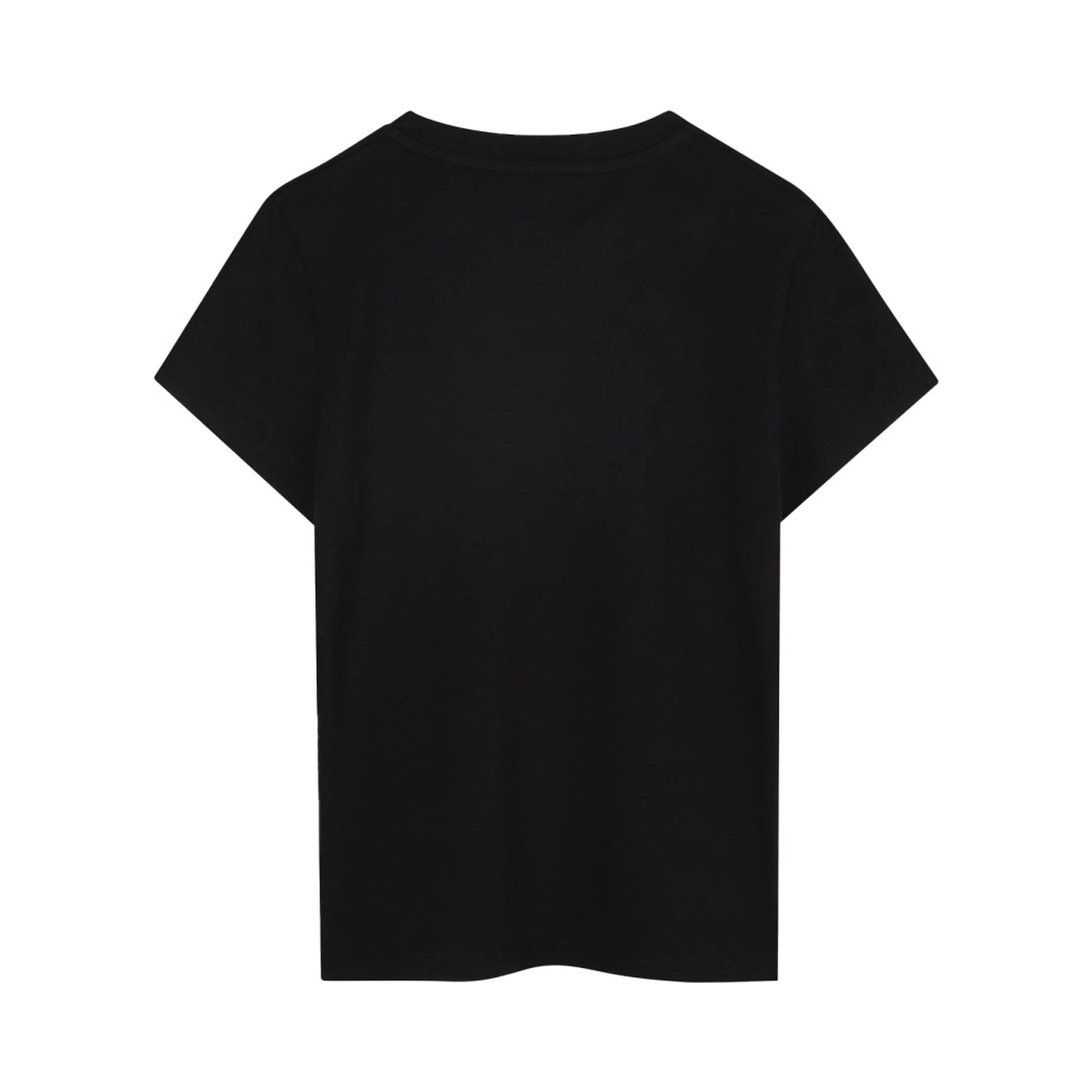 تيشيرت بشعار