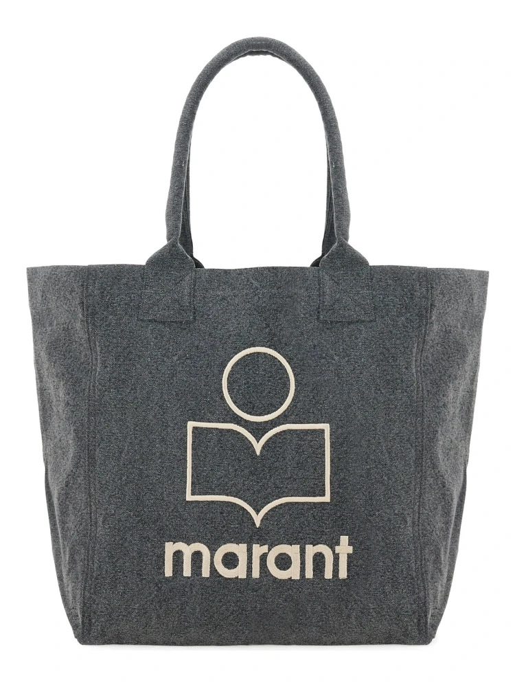 YENKY TOTE BAG SMALL