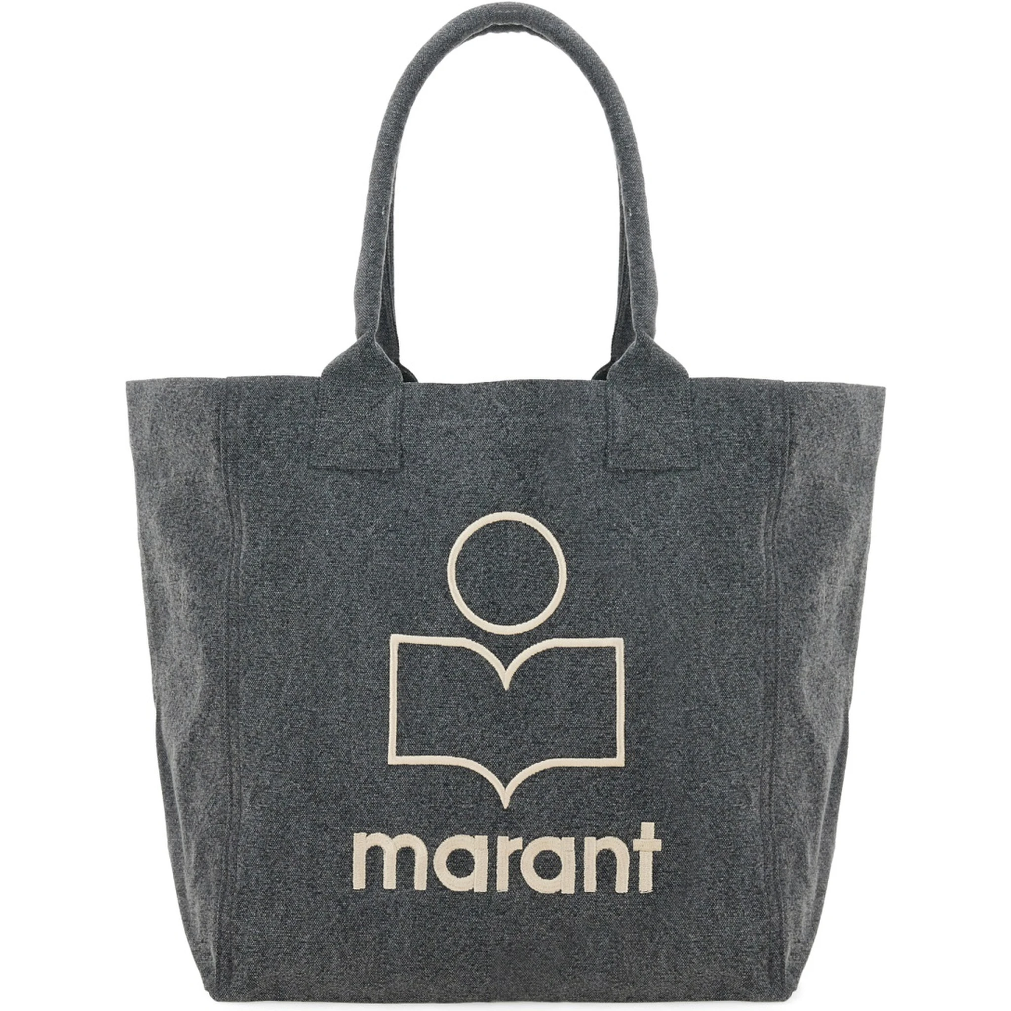 YENKY TOTE BAG SMALL