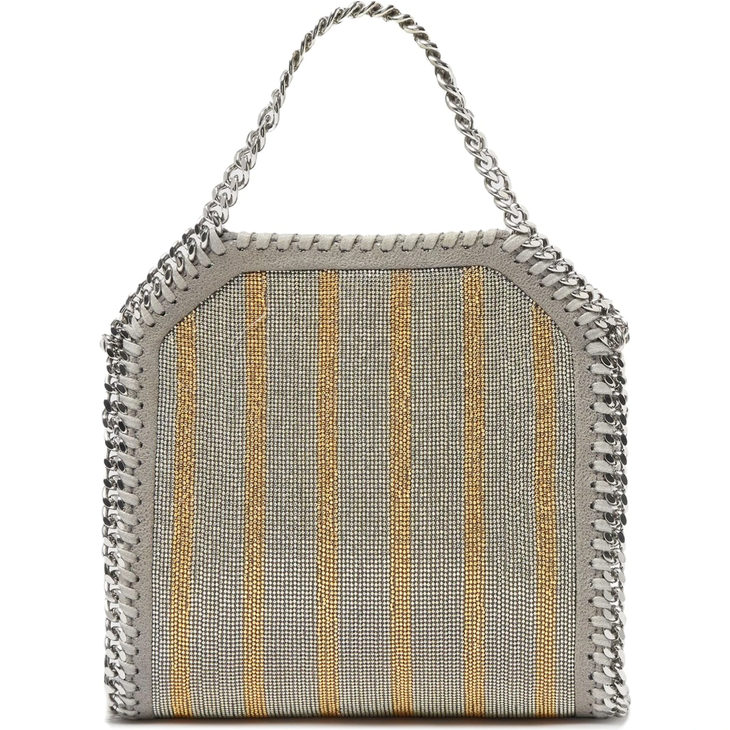 حقيبة حمل صغيرة "فالابيلا"