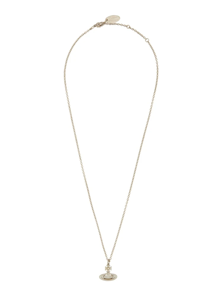 COLLANA "SIMONETTA" alternative