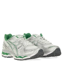 "GEL-KAYANO 12.1" SNEAKER