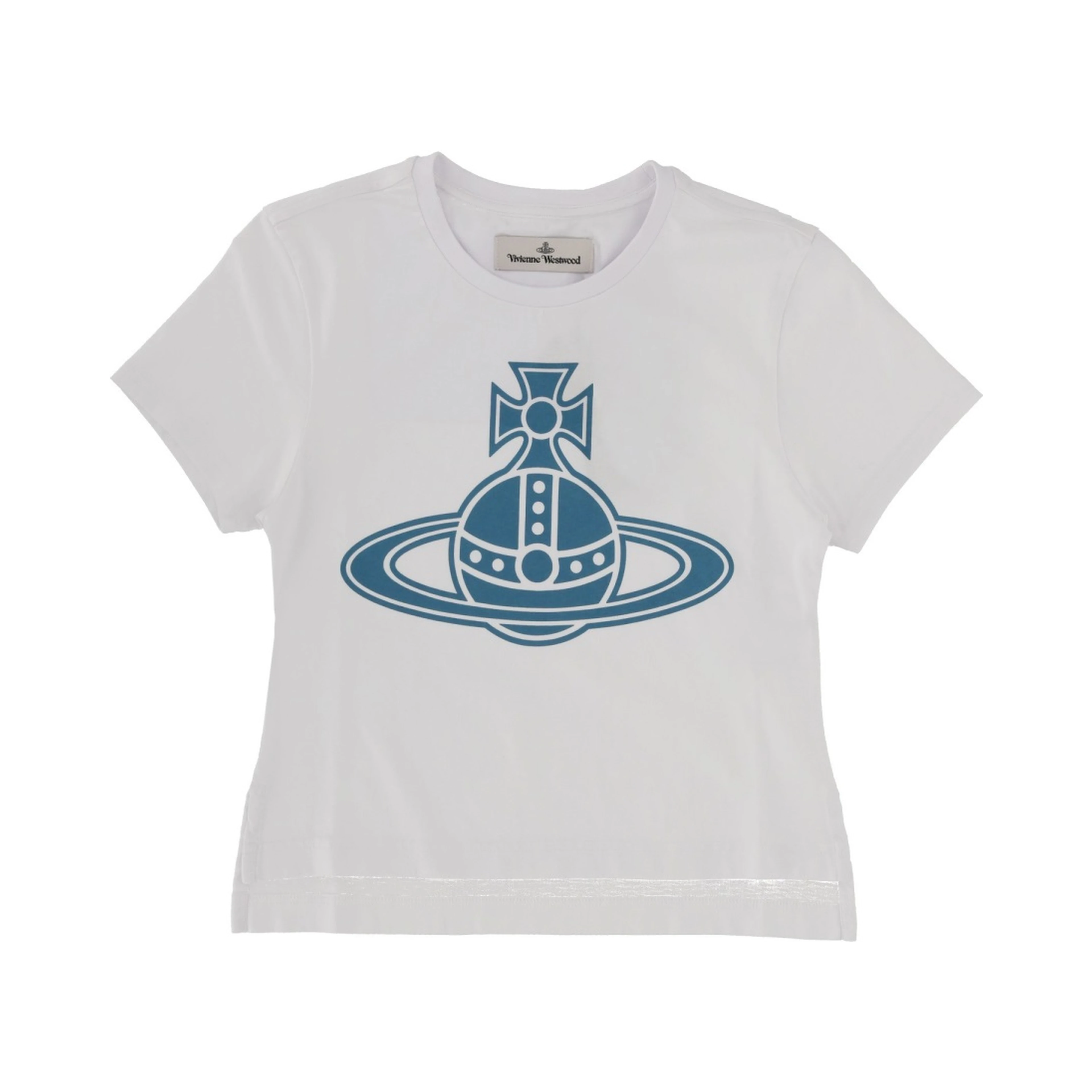 "PARIS ORB MINI" T-SHIRT