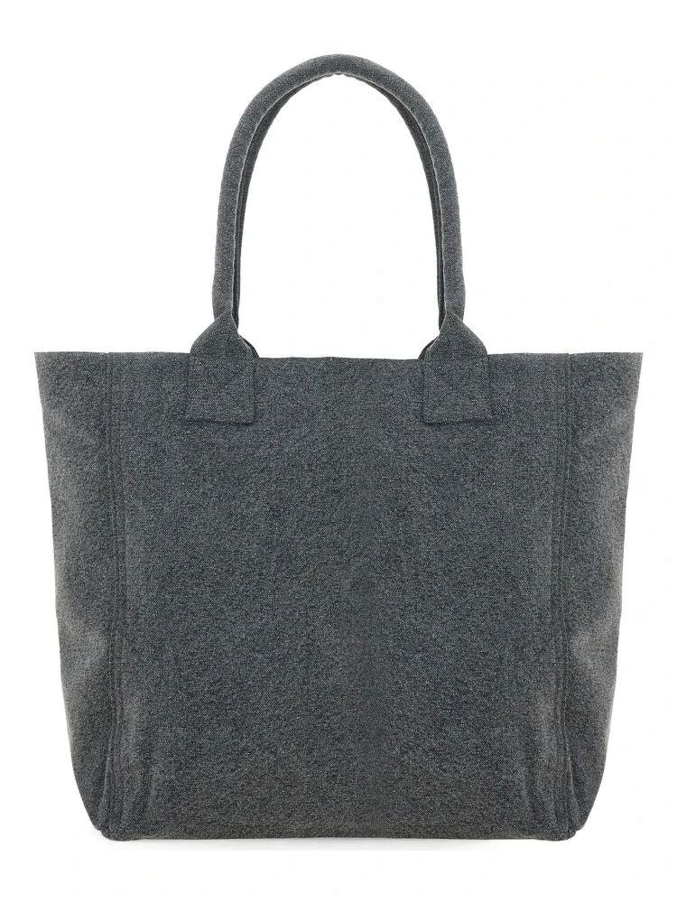 YENKY TOTE BAG SMALL alternative