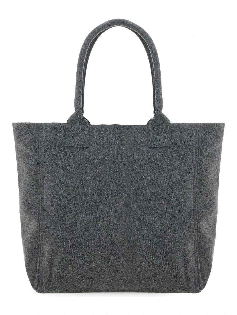YENKY TOTE BAG SMALL