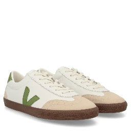 "VOLLEY" SNEAKER