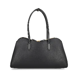 "RYDER" TOTE BAG