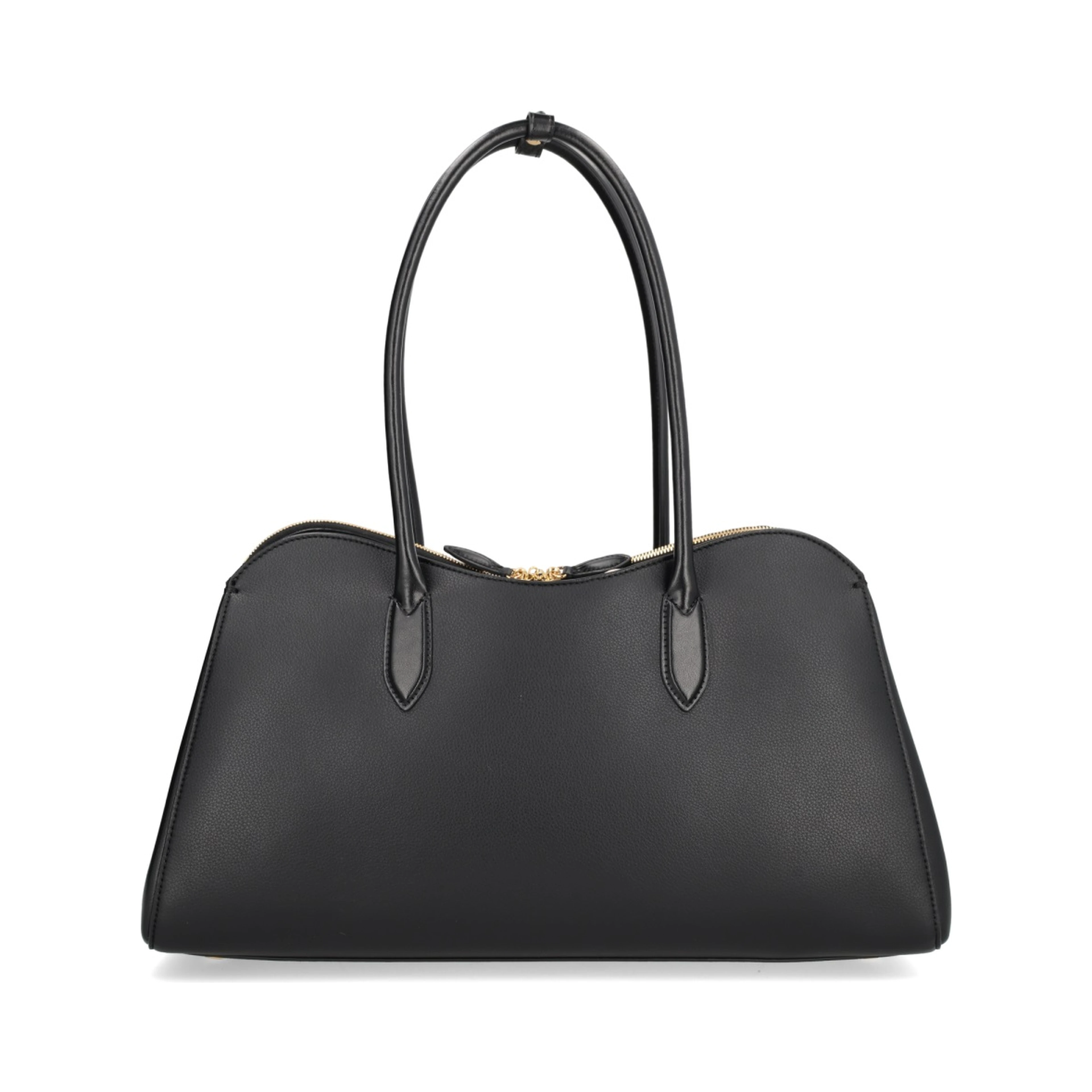 "RYDER" TOTE BAG