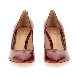 DÉCOLLETÉ "GIANVITO 85"