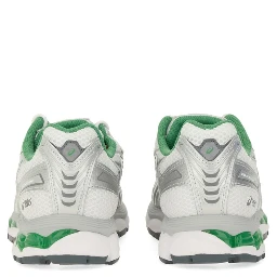 "GEL-KAYANO 12.1" SNEAKER