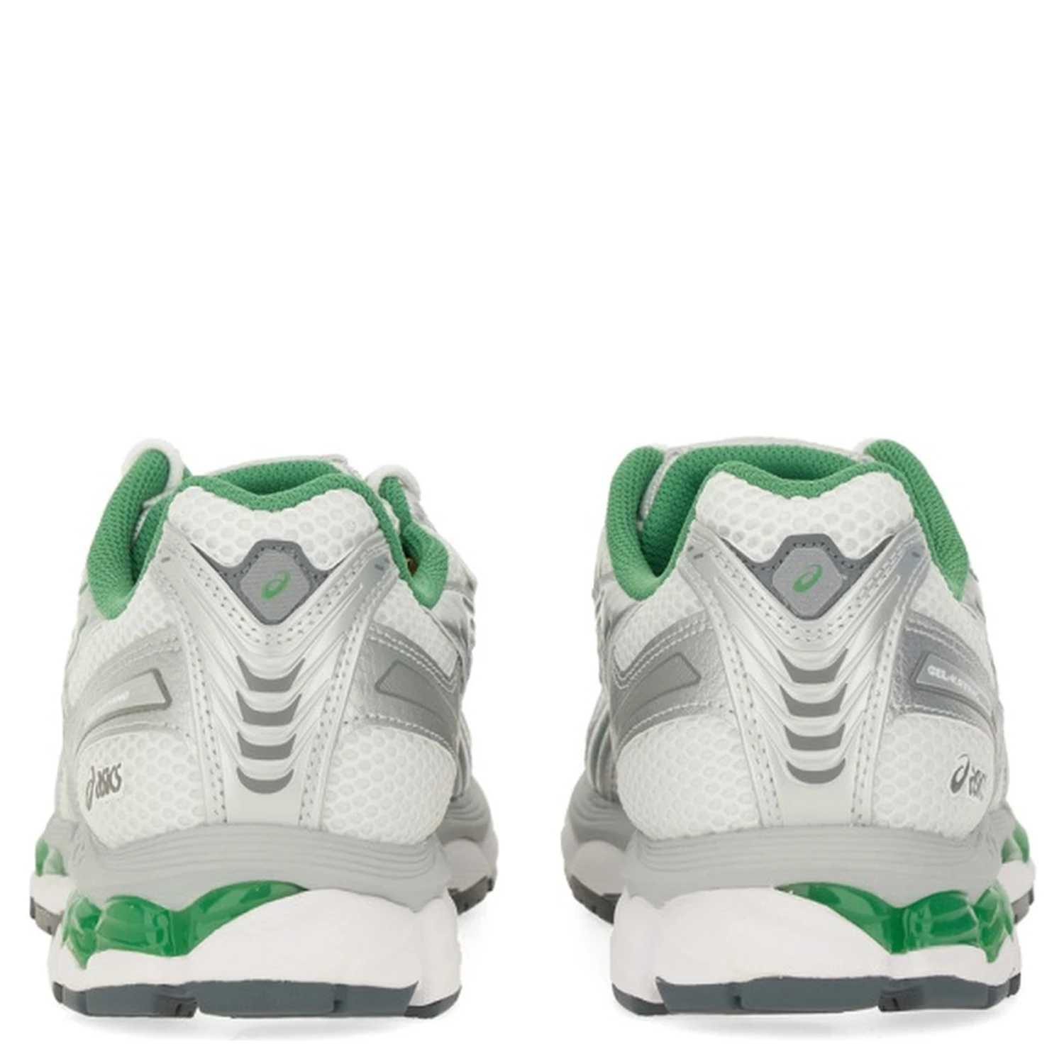 "GEL-KAYANO 12.1" SNEAKER