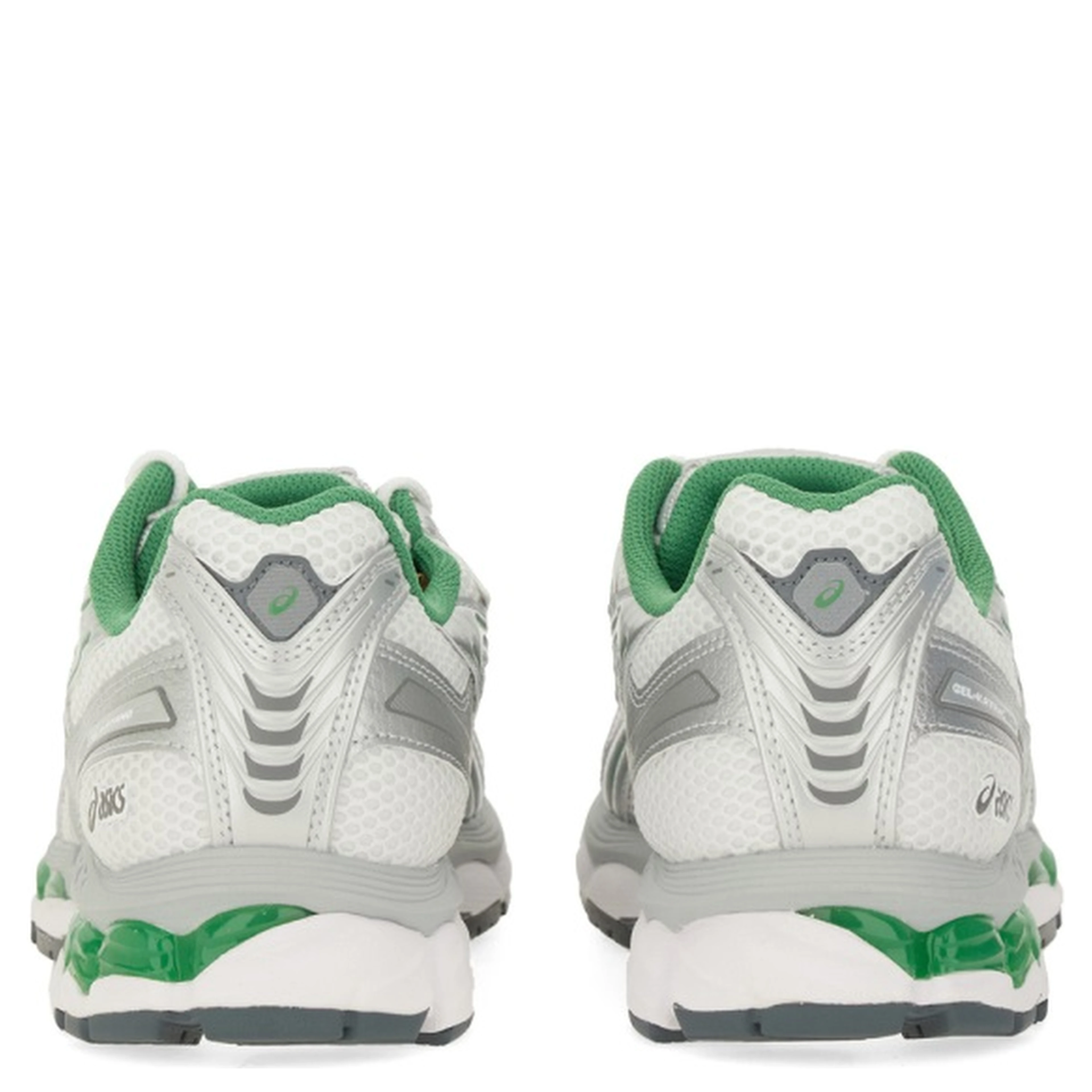 "GEL-KAYANO 12.1" SNEAKER