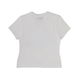"PARIS ORB MINI" T-SHIRT