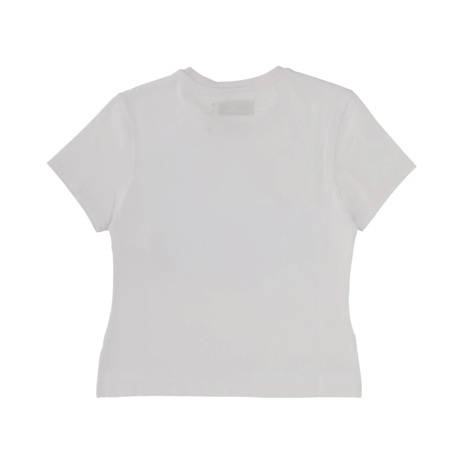"PARIS ORB MINI" T-SHIRT