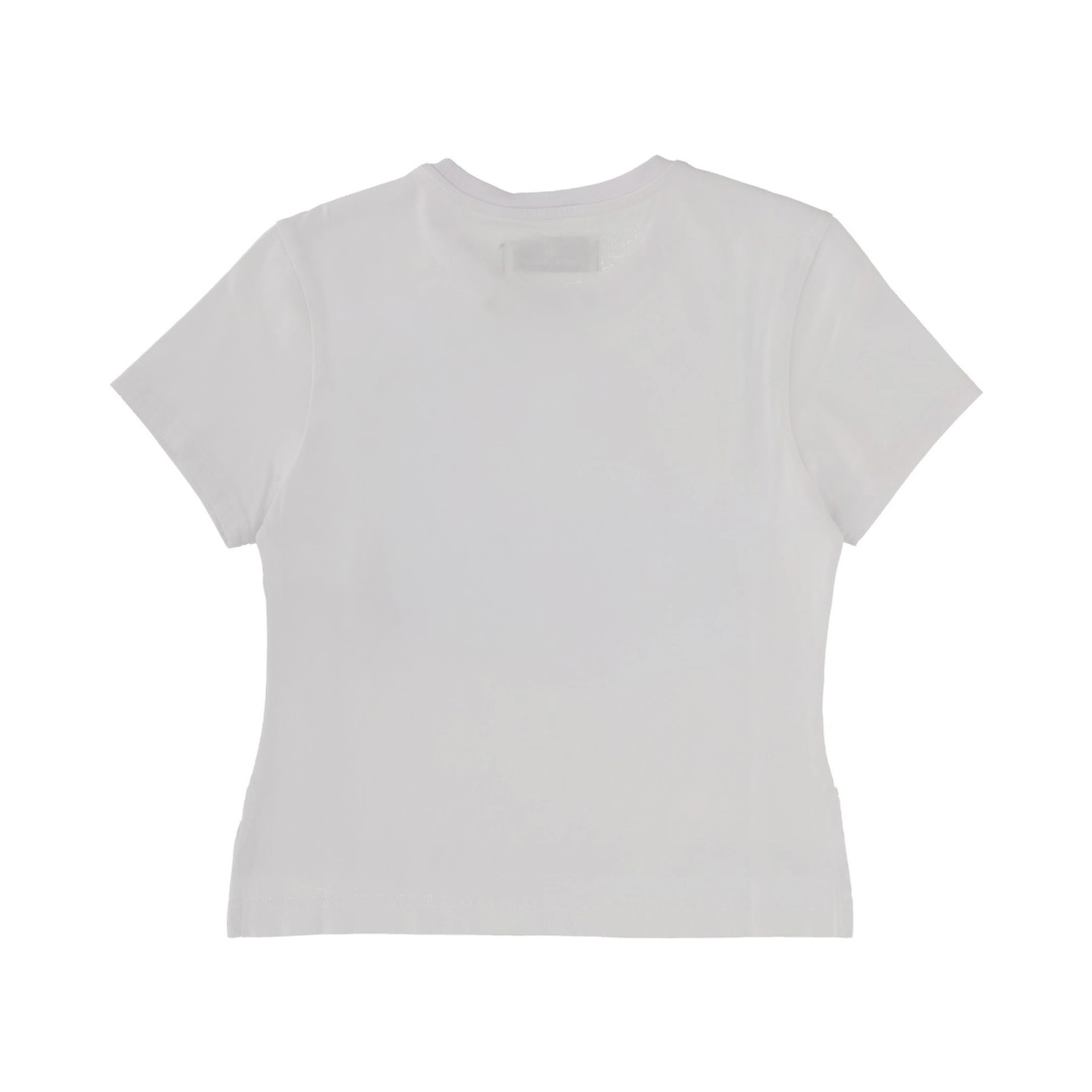 "PARIS ORB MINI" T-SHIRT